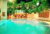 Rubi Hotel 